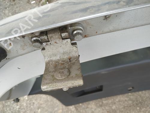 Used Hinge/Door check strap Hinge/Door check strap 35404550 35404550