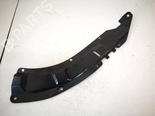 Used Support BMW 7 (E65, E66, E67) 730 d (218 hp) 32601516