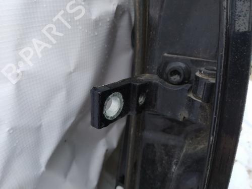 hingedoor-check-strap-audi-a4-b6-8e2-2000-2001-2002-2003-2004-2005-33084846 main image