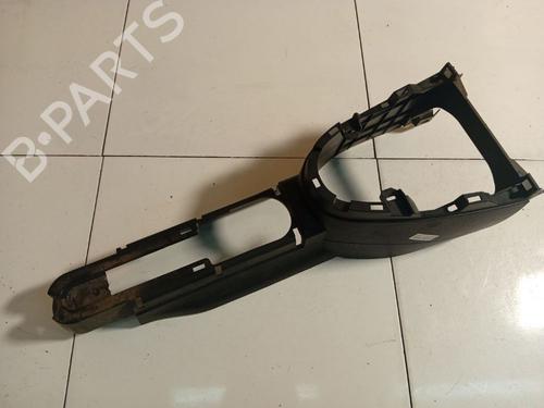 Used Middle console Middle console 38765632 38765632