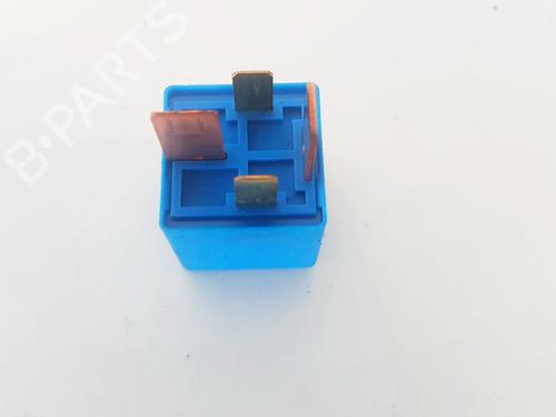 Electronic sensor KIA CARENS III MPV (UN) 2.0 CRDi 140 | BP33066222M84 - Image 3