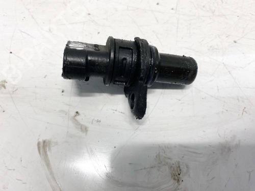 Used Electronic sensor Electronic sensor 35106413 35106413