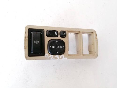 Used Switch Switch 35253190 35253190