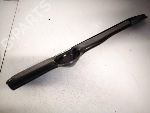 Støtte BMW X5 (E53) 3.0 d | BP32547539C155