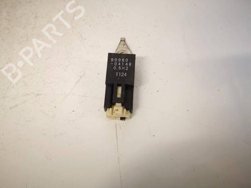 Used Other Other AUDI A5 (8T3) 3.0 TDI quattro (240 hp) 33730965 33730965