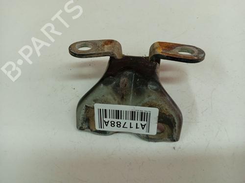 Used Hinge/Door check strap Hinge/Door check strap 38551901 38551901