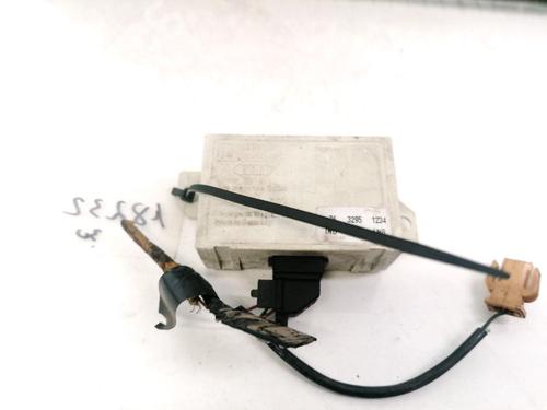 Electronic module AUDI A6 C4 (4A2) 2.5 TDI | BP35414440M83 - Image 2