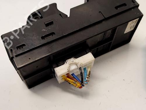 Switch NISSAN JUKE (F15) 1.5 dCi | BP37009594I30 - Image 3