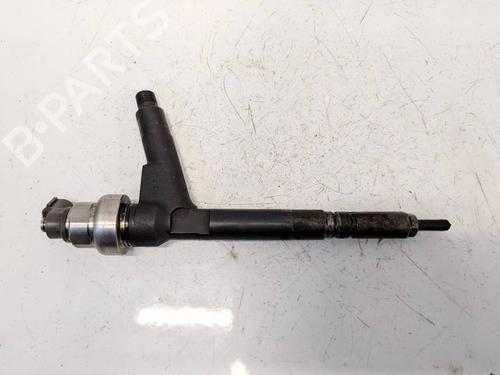 Used Injector Injector 35290226 35290226