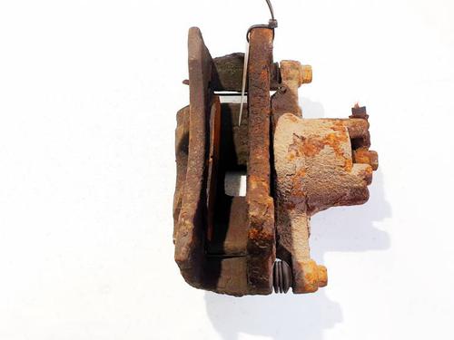 Left front brake caliper DODGE CALIBER 2.0 CRD | BP35066004M105 - Image 3