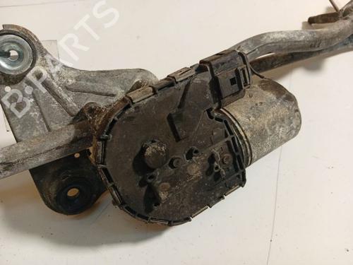 Used Front wiper motor Front wiper motor 34777831 34777831