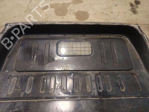 Cargo separator FORD TRANSIT Van (FA_ _) 2.0 DI (FAE_, FAF_, FAG_) | BP34995450I36 - Image 2