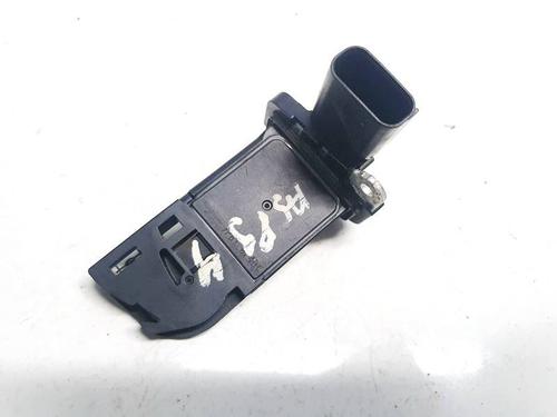 Mass air flow sensor FORD C-MAX (DM2) 2.0 TDCi | BP35631633M95 - Image 3