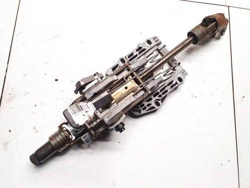 Used Steering column Steering column AUDI A6 C5 (4B2, 4B4) 2.5 TDI (180 hp) 34952371 34952371