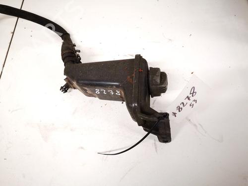 Used Power steering reservoir Power steering reservoir AUDI A4 B7 (8EC) 2.5 TDI (163 hp) 35396840 35396840