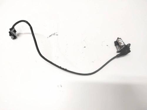 Electronic sensor AUDI A4 B5 (8D2) 1.9 TDI | BP35343902M84 - Image 3