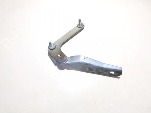 Used Hinge/Door check strap Hinge/Door check strap FORD FOCUS C-MAX (DM2) 1.8 TDCi (115 hp) 35562432 35562432