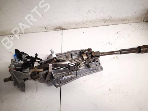 Used Steering column Steering column CITROËN C5 III (RD_) 2.0 HDi 140 (RDRHF8, RDRHFA, RDRHA8, RDRHAJ) (140 hp) 35161096 35161096