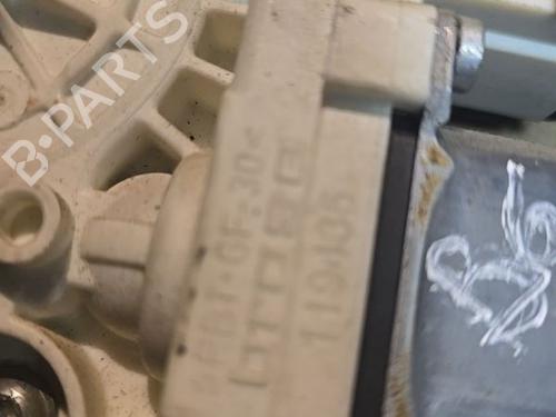 Left rear window motor VW PASSAT CC B6 (357) 1.8 TSI | BP34761948E23 - Image 4