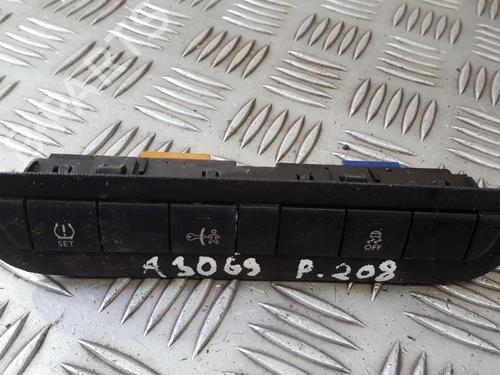 Used Switch Switch 35688253 35688253