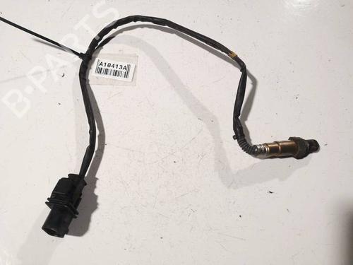 Used Electronic sensor Electronic sensor 34979882 34979882