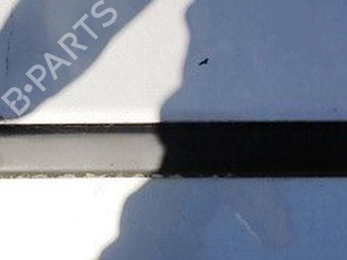 BP35507054C142 main image