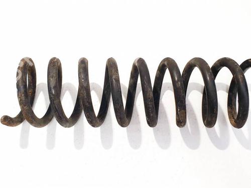 Used Shock absorber spring Shock absorber spring MERCEDES-BENZ E-CLASS (W210) E 270 CDI (210.016) (170 hp) 35268454 35268454