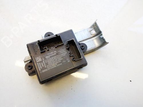 elektronisk-modul-ford-kuga-ii-dm2-2012-33062376 main image