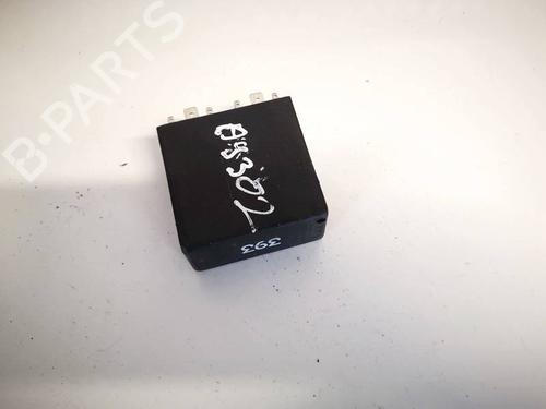 Electronic sensor AUDI A6 C5 (4B2, 4B4) 1.9 TDI | BP32965642M84 - Image 3