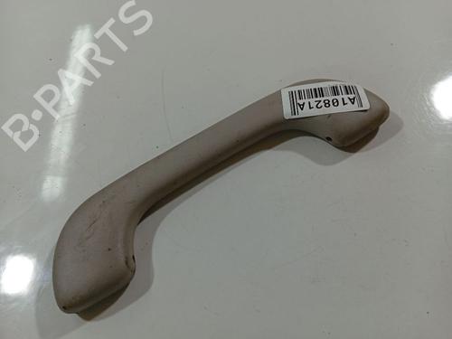 Used Interior roof handle Interior roof handle 34879133 34879133