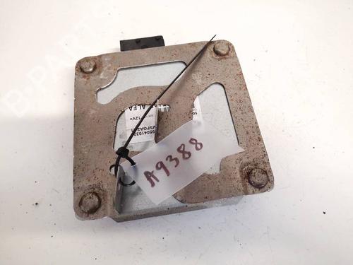 Electronic module FIAT PUNTO (199_) 1.4 (199AXB1A, 199BXB1A, 199BXB11, 199AXB11) | BP32966694M83 - Image 2