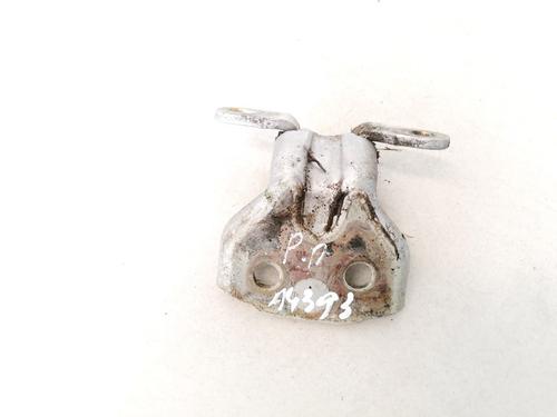 Used Hinge/Door check strap Hinge/Door check strap KIA SORENTO I (JC) 2.4 (139 hp) 33075157 33075157