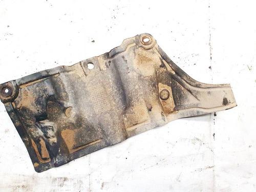 Underbody protection NISSAN PRIMERA Hatchback (P12) 2.2 Di | BP35118559M92 - Image 2