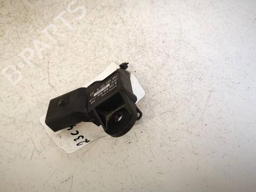 Electronic module MAZDA 6 Estate (GJ, GL) 2.2 D | BP38641355M83 - Image 2