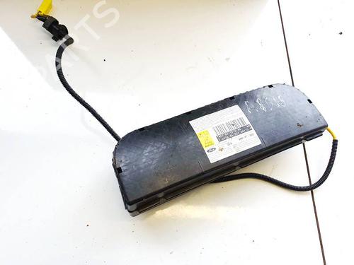 BP32937072O1 main image