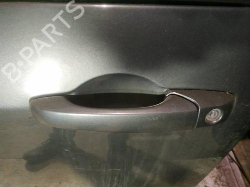 Used Front left exterior door handle Front left exterior door handle DODGE MAGNUM Estate 3.5 (254 hp) 35109004 35109004