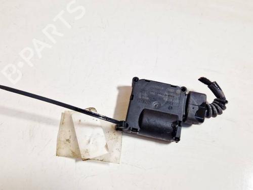 BP32562795M83 main image