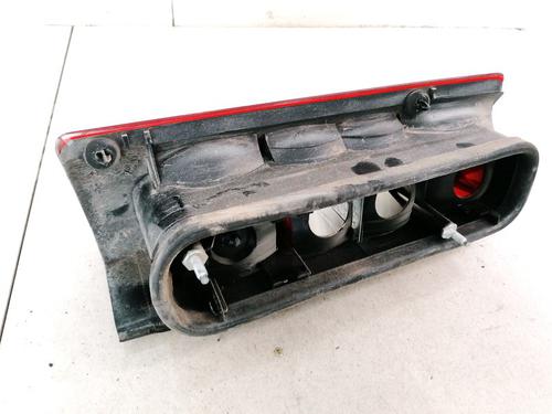 Right tailgate light OPEL COMBO Box Body/MPV 1.6 | BP35493555C80 - Image 3