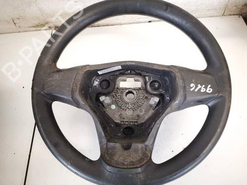 Used Steering wheel Steering wheel 35112482 35112482