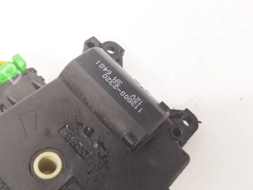 Electronic module SUBARU LEGACY V (BM) 2.0 D AWD (BMD) | BP32577970M83