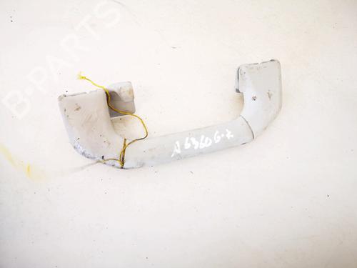 Used Interior roof handle Interior roof handle VW SHARAN (7M8, 7M9, 7M6) 1.9 TDI (110 hp) 35598374 35598374