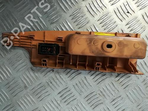 Switch KIA SORENTO I (JC) 2.5 CRDi 4WD | BP33502955I30 - Image 2