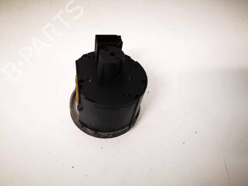 Switch VW GOLF V (1K1) 1.6 | BP34816626I30 - Image 3