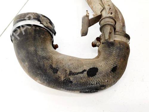 Used Pipe Pipe OPEL VECTRA C (Z02) 2.0 DTI 16V (F69) (101 hp) 32943616 32943616