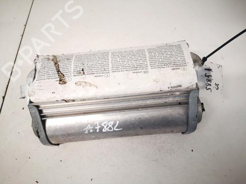 passenger-airbag-alfa-romeo-159-939_-2005-2006-2007-2008-2009-2010-2011-2012-32900237 main image