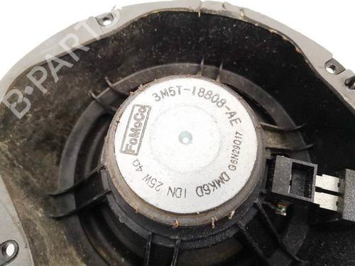 Speaker FORD FOCUS II (DA_, HCP, DP) 1.4 | BP32591898E2