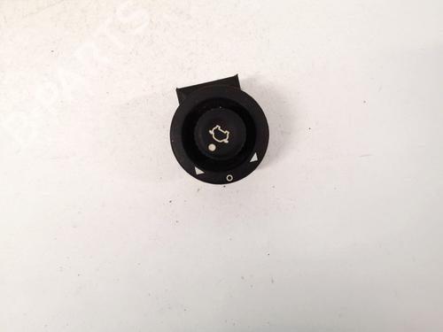 Used Mirror switch Mirror switch 35462102 35462102