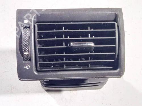 Luftventil FORD MONDEO III (B5Y) 1.8 16V (110 hp) 32608515