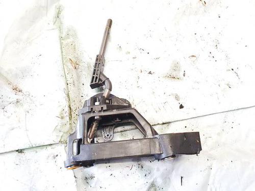 Selector da caixa Selector da caixa TOYOTA AVENSIS (_T25_) 2.2 D-4D (ADT251_, ADT251R) (150 hp) 35202333 35202333