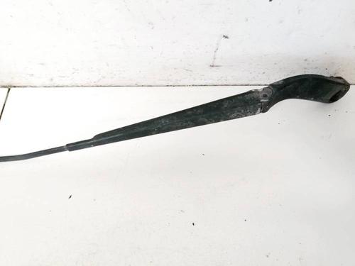 Front windshield wiper arm DODGE JOURNEY 2.0 CRD | BP32572661C143